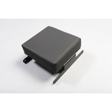 Load image into Gallery viewer, Rugged Ridge 13107.35 Arm Rest Pad Fits 07-11 Wrangler (JK)