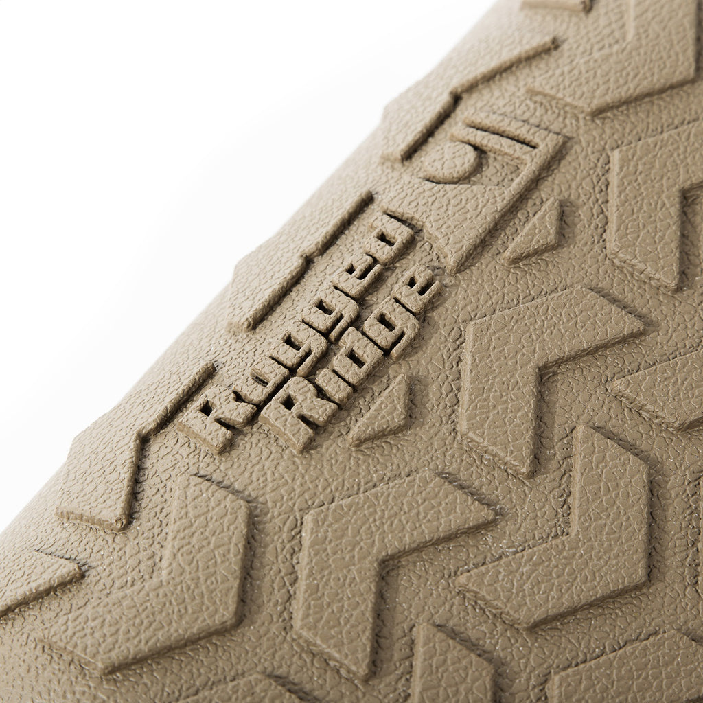 Rugged Ridge 13107.41 Center Console Cover Fits 07-10 Wrangler (JK)