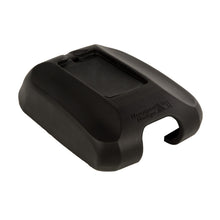 Load image into Gallery viewer, Rugged Ridge 13107.62 Center Console Cover Fits 11-18 Wrangler (JK)