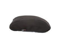 Load image into Gallery viewer, Rugged Ridge 13108.01 Arm Rest Pad Fits 11-18 Wrangler (JK)