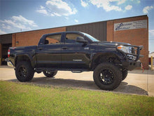Load image into Gallery viewer, Road Armor 914R5B Stealth Winch Front Bumper Fits 14-21 Tundra