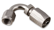 Load image into Gallery viewer, Earls Plumbing 131206ERL 120 Deg. Power Steering Hose End