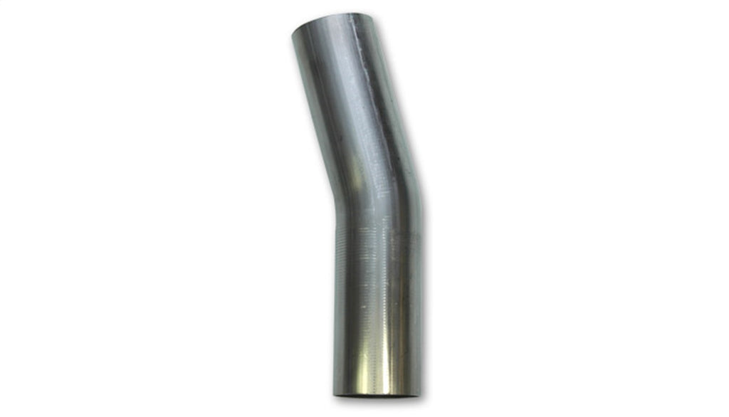 Vibrant Performance 13120 15 Degree Mandrel Bend