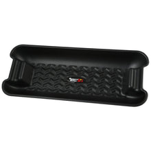 Load image into Gallery viewer, Rugged Ridge 13122.01 Cargo Area Storage Tub Fits 07-12 Wrangler (JK)