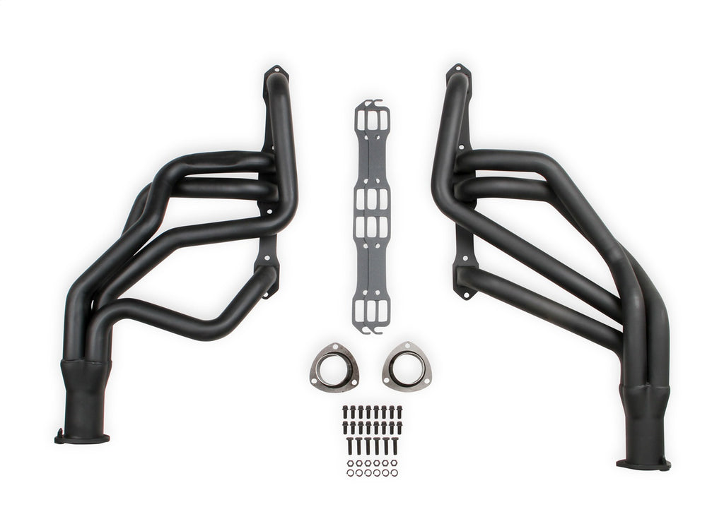 Flowtech 13130FLT Long Tube Headers