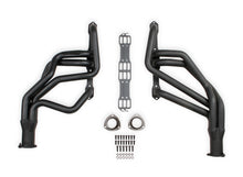 Load image into Gallery viewer, Flowtech 13130FLT Long Tube Headers
