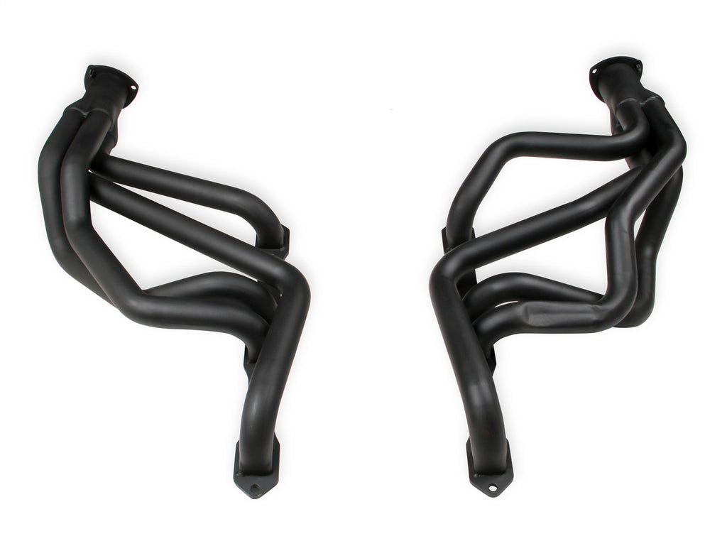 Flowtech 13130FLT Long Tube Headers