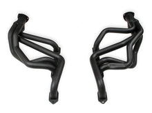 Load image into Gallery viewer, Flowtech 13130FLT Long Tube Headers