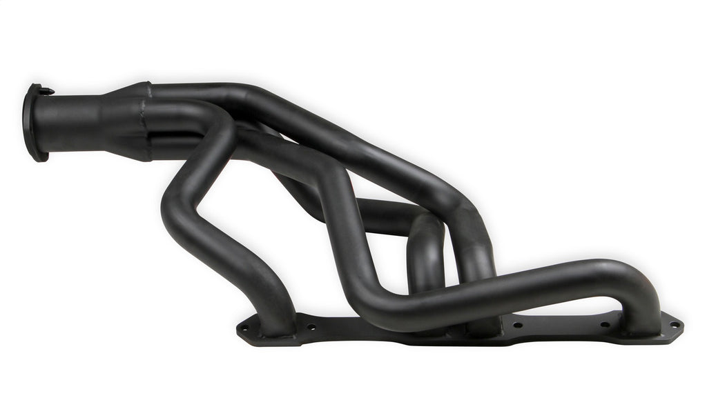 Flowtech 13130FLT Long Tube Headers