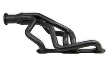 Load image into Gallery viewer, Flowtech 13130FLT Long Tube Headers