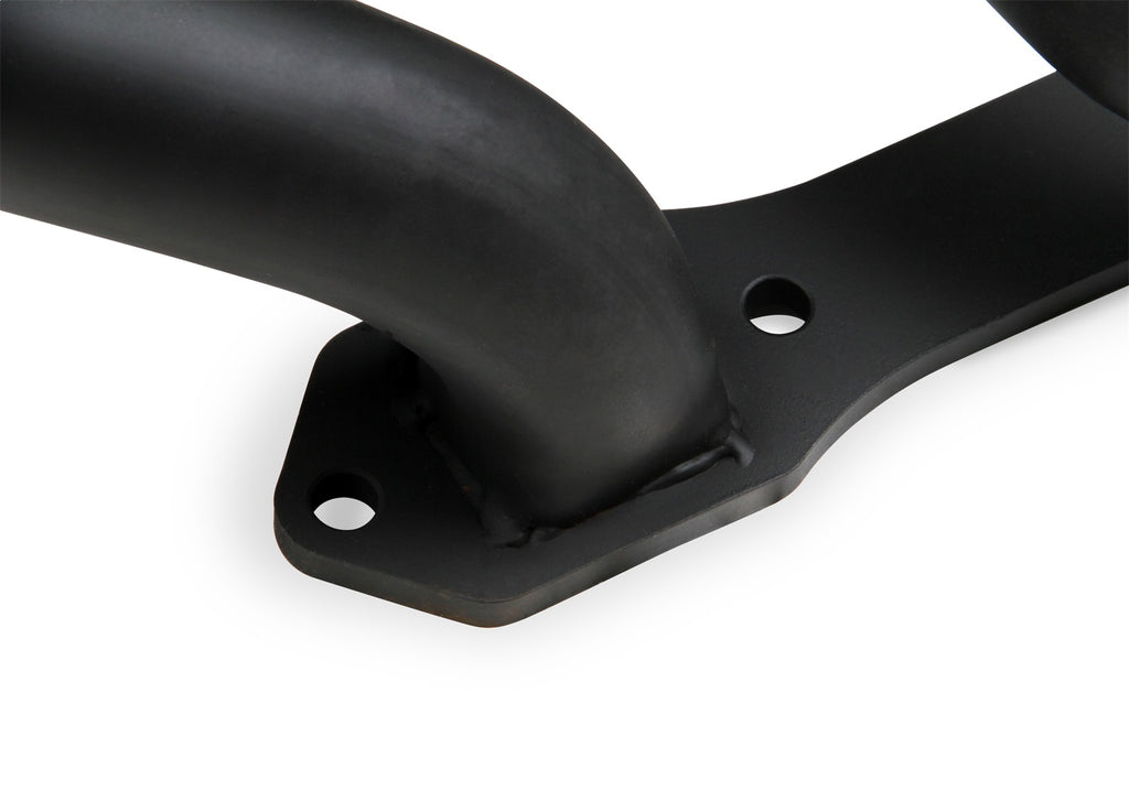 Flowtech 13130FLT Long Tube Headers