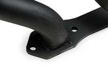 Load image into Gallery viewer, Flowtech 13130FLT Long Tube Headers