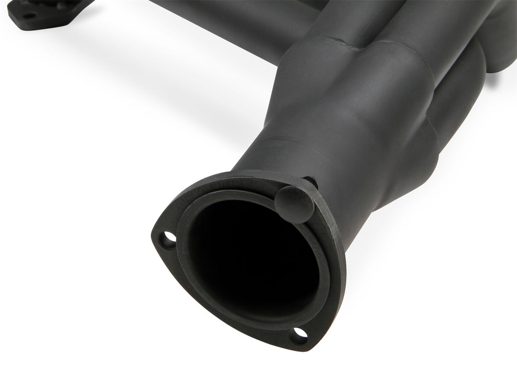 Flowtech 13130FLT Long Tube Headers