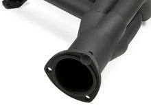 Load image into Gallery viewer, Flowtech 13130FLT Long Tube Headers