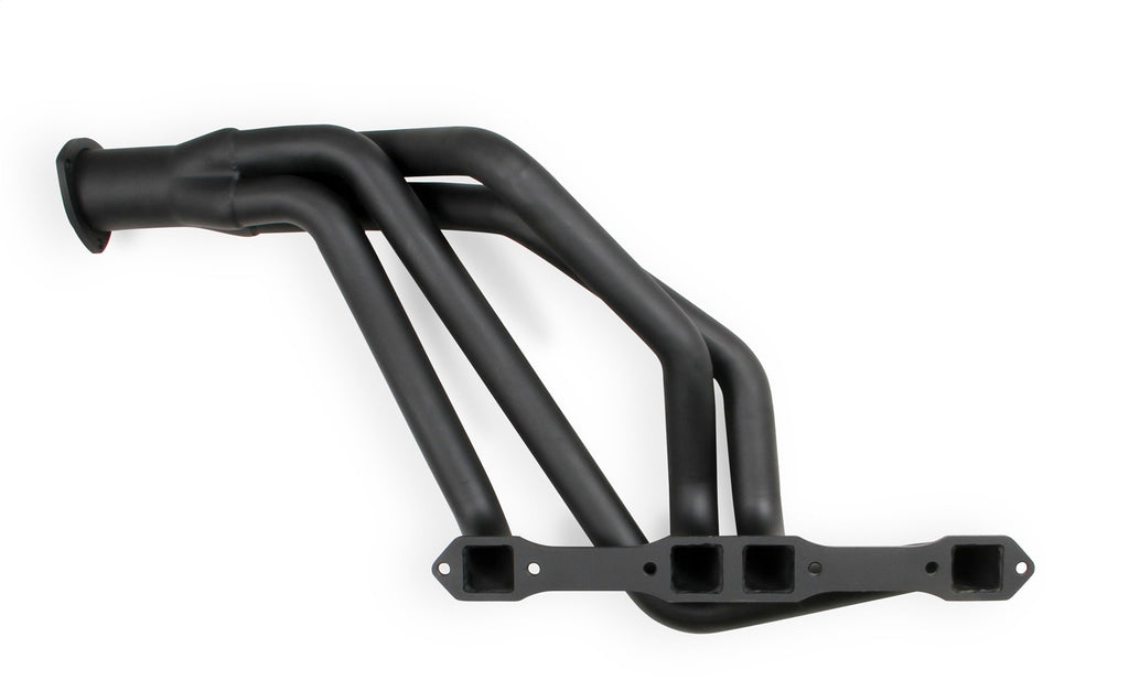 Flowtech 13130FLT Long Tube Headers
