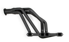 Load image into Gallery viewer, Flowtech 13130FLT Long Tube Headers