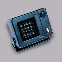 Load image into Gallery viewer, Rugged Ridge 13150.01 Back Seat Heater