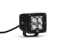 Load image into Gallery viewer, KC HiLites 1315 C-Series LED C3 Light