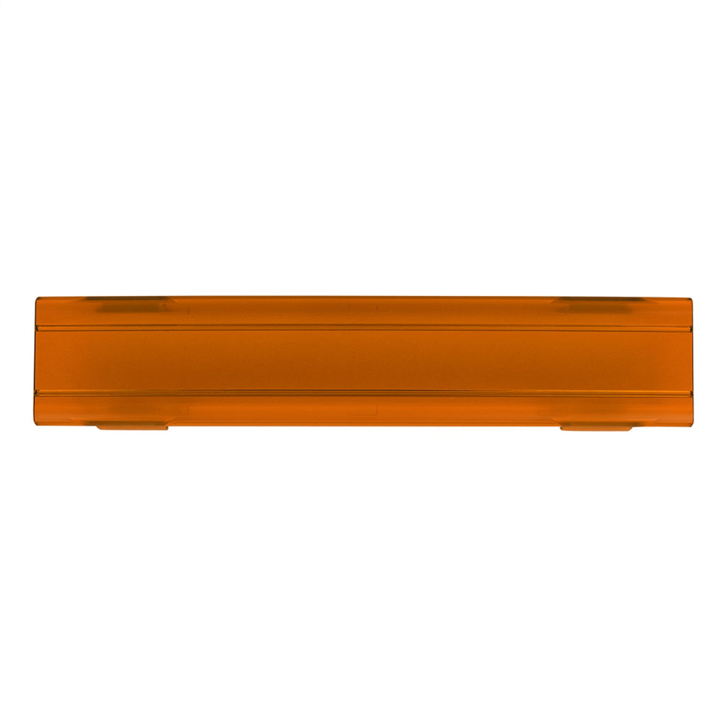 Rigid Industries 131615 SR-Series Pro Light Cover
