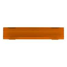 Load image into Gallery viewer, Rigid Industries 131615 SR-Series Pro Light Cover