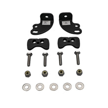 Load image into Gallery viewer, Rigid Industries 131626 RDS SR Series Hardware Kit