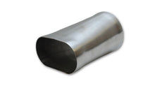 Load image into Gallery viewer, Vibrant Performance 13172 Stainless Tubing
