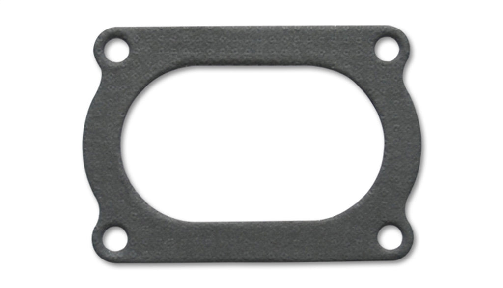 Vibrant Performance 13175G 4 Bolt Flange Gasket