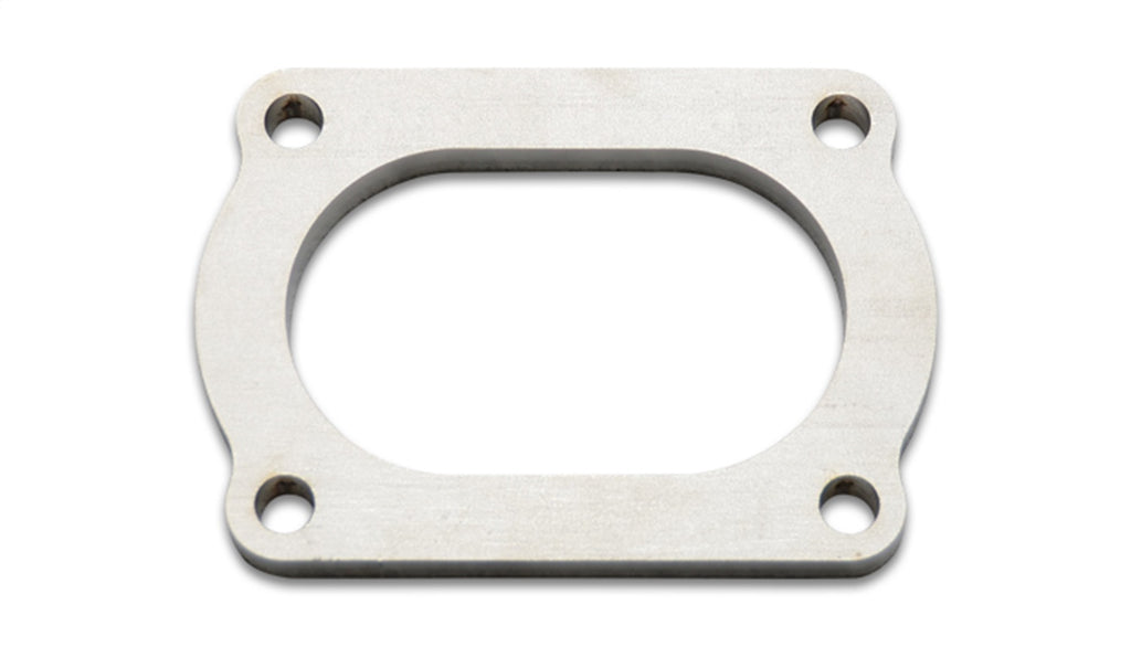 Vibrant Performance 13175S 4 Bolt Flange