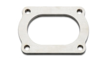 Load image into Gallery viewer, Vibrant Performance 13175S 4 Bolt Flange