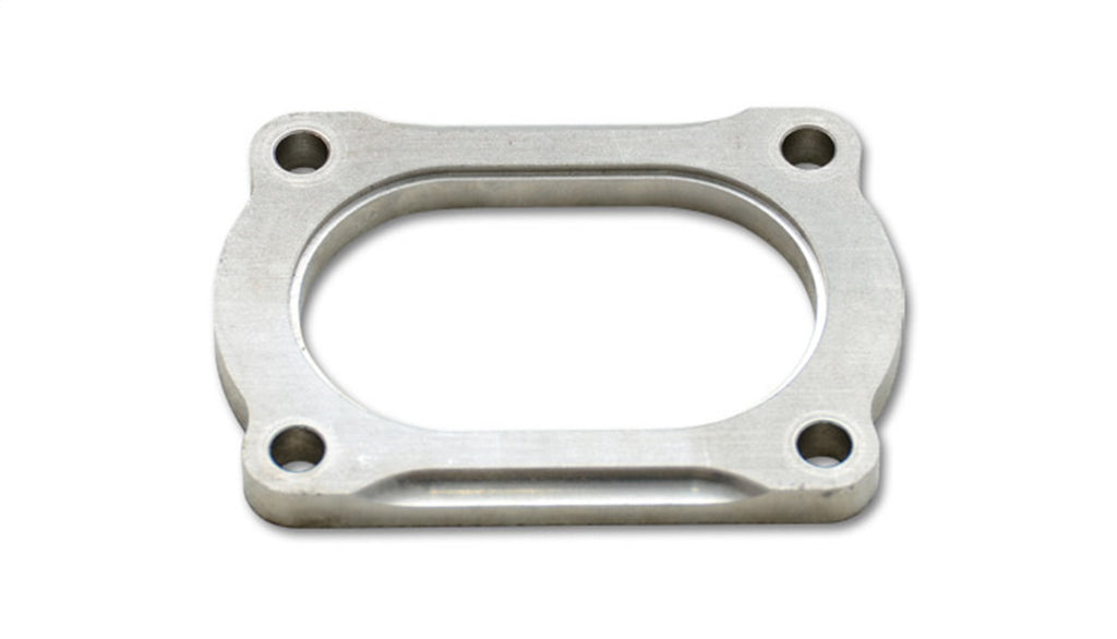 Vibrant Performance 13176S 4 Bolt Flange