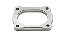 Load image into Gallery viewer, Vibrant Performance 13176S 4 Bolt Flange