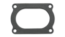 Load image into Gallery viewer, Vibrant Performance 13177G 4 Bolt Flange Gasket
