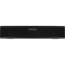 Load image into Gallery viewer, Rigid Industries 131794 RDS SR Series Pro Light Cover