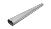 Load image into Gallery viewer, Vibrant Performance 13182 Stainless Tubing