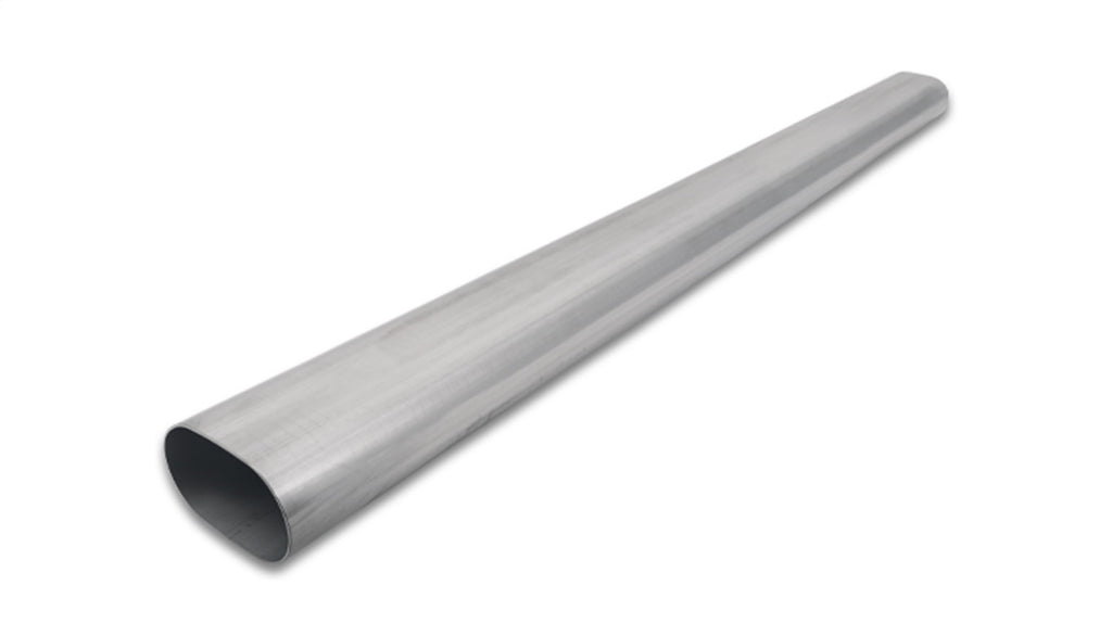 Vibrant Performance 13183 Stainless Tubing