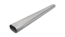 Load image into Gallery viewer, Vibrant Performance 13183 Stainless Tubing