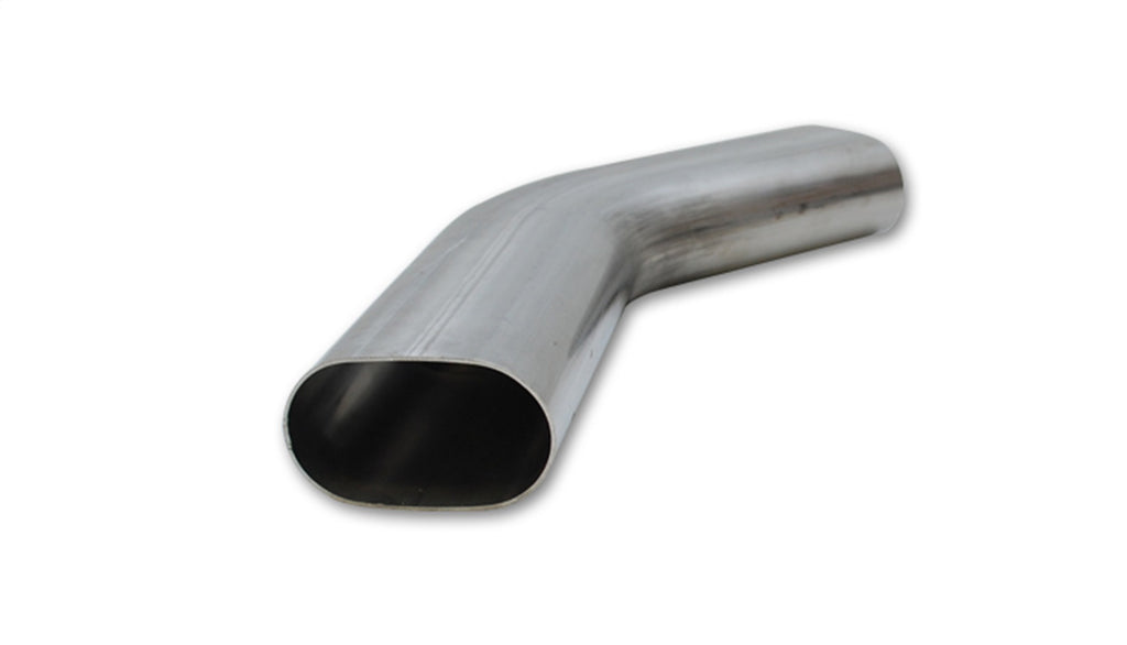 Vibrant Performance 13189 Stainless Tubing
