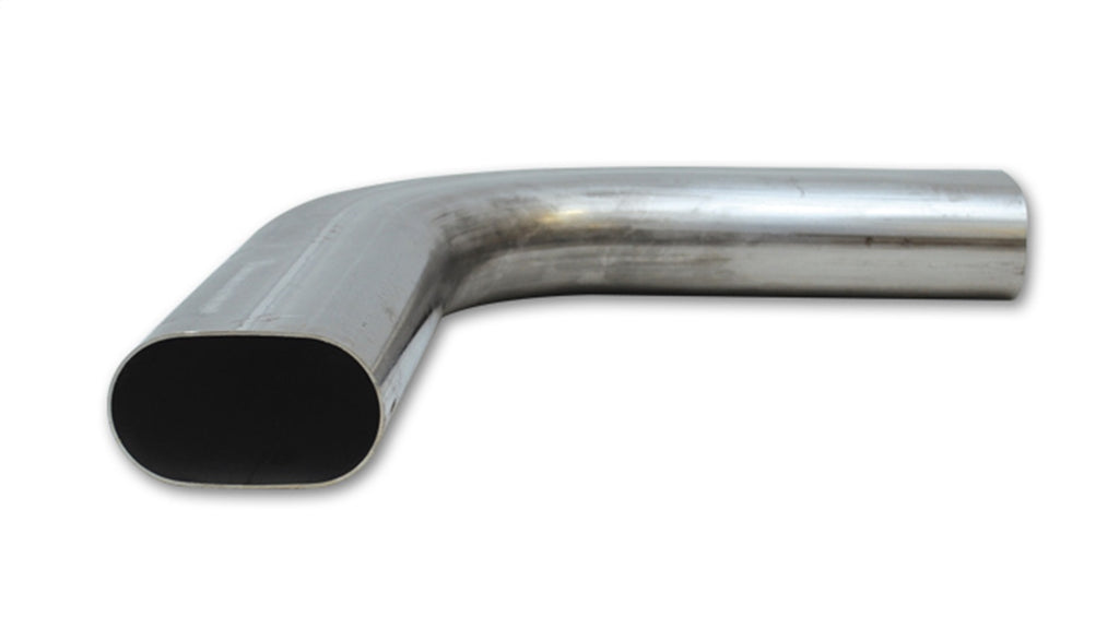 Vibrant Performance 13191 Stainless Tubing