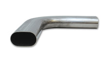 Load image into Gallery viewer, Vibrant Performance 13191 Stainless Tubing