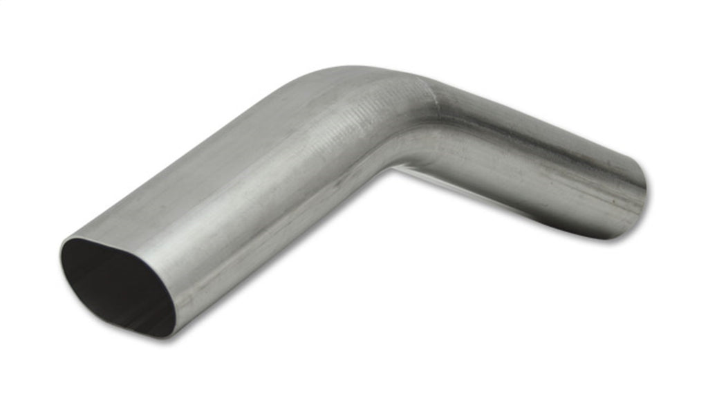 Vibrant Performance 13200 Stainless Tubing
