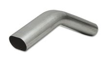 Load image into Gallery viewer, Vibrant Performance 13200 Stainless Tubing