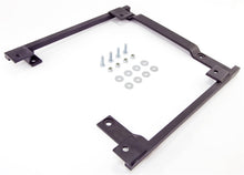 Load image into Gallery viewer, Rugged Ridge 13201.11 Seat Adaptor Fits 97-05 Wrangler (TJ)
