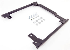 Rugged Ridge 13201.11 Seat Adaptor Fits 97-05 Wrangler (TJ)