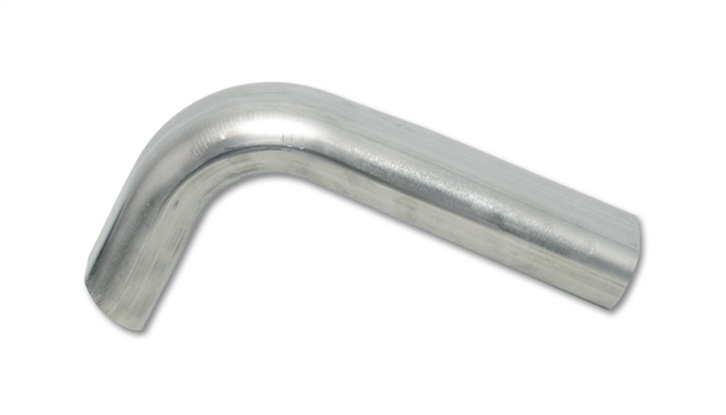Vibrant Performance 13202 Stainless Tubing