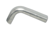 Load image into Gallery viewer, Vibrant Performance 13202 Stainless Tubing