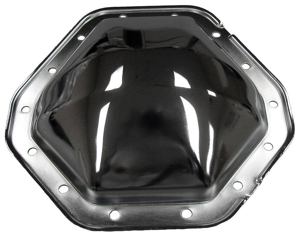 CSI 1320 Differential Cover