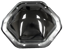 Load image into Gallery viewer, CSI 1320 Differential Cover
