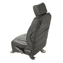 Load image into Gallery viewer, Rugged Ridge 13256.01 Elite Ballistic Seat Cover Set Fits 07-10 Wrangler (JK)