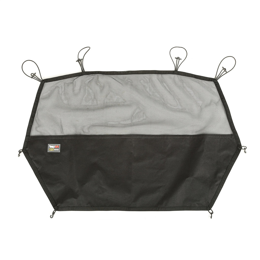Rugged Ridge 13260.06 C2 Cargo Curtain