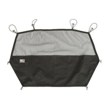 Load image into Gallery viewer, Rugged Ridge 13260.06 C2 Cargo Curtain